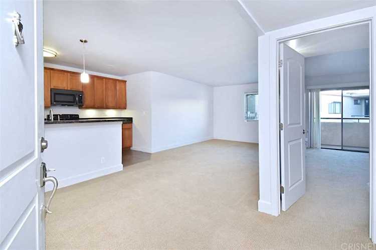 10982 Roebling Avenue #529 Los Angeles, CA 90024