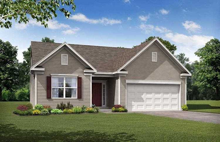 162 Vango Dr Goose Creek, SC 29445