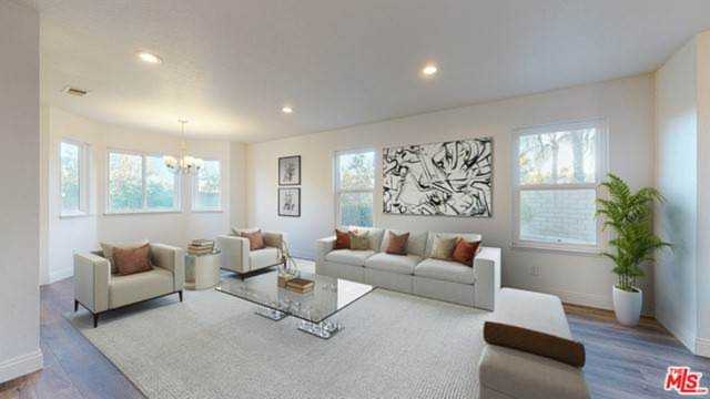 304 Muirfield Lane Walnut, CA 91789