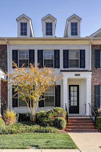 2206 Clare Park Dr Franklin, TN 37069