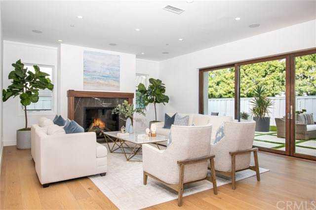 1972 Port Ramsgate Place Newport Beach, CA 92660