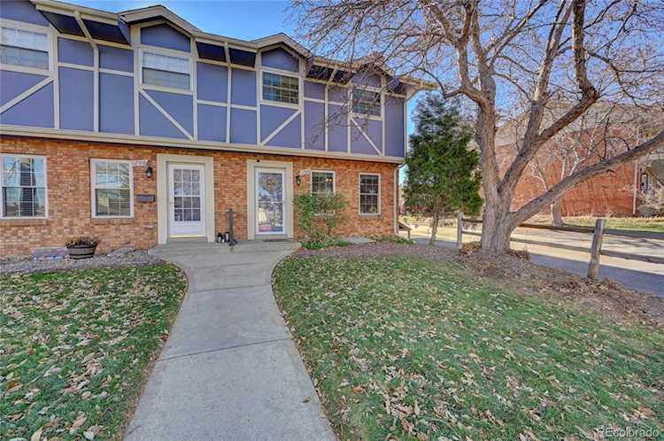 12920 W 24th Place Golden, CO 80401