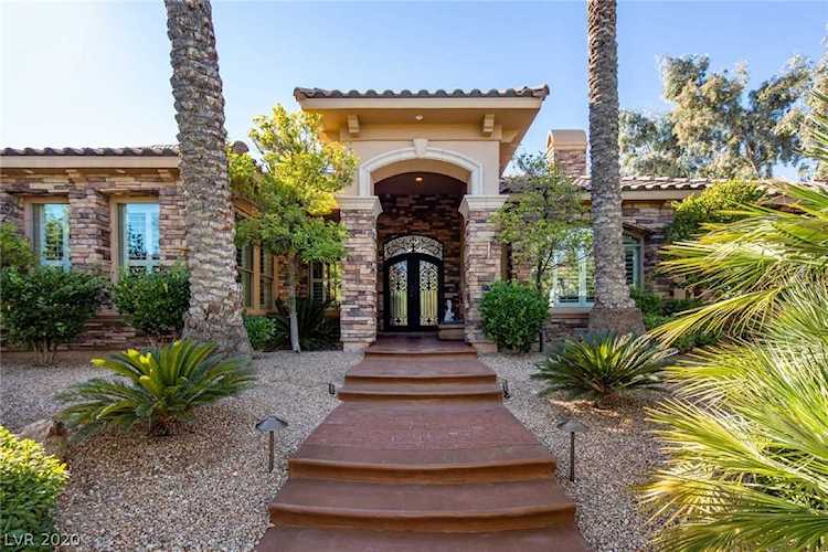 1282 Imperia Dr Henderson, NV 89052