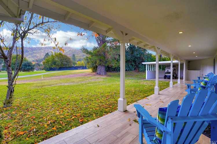 415 Country Club Drive Novato, CA 94949