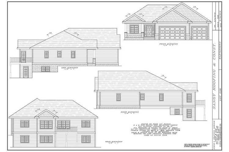 1118 Ballweg Ln Waunakee, WI 53597-123 | MLS 1898320 Photo 1
