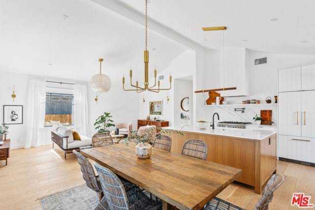 3705 3rd Avenue Los Angeles, CA 90018