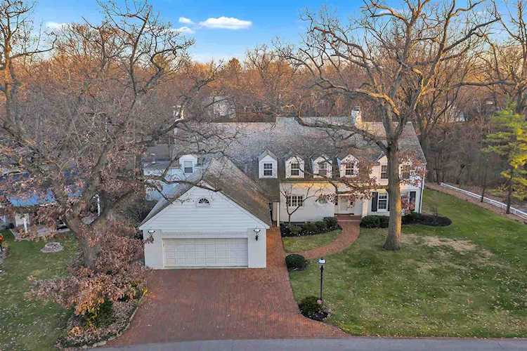420 Oak Rd Janesville, WI 53545