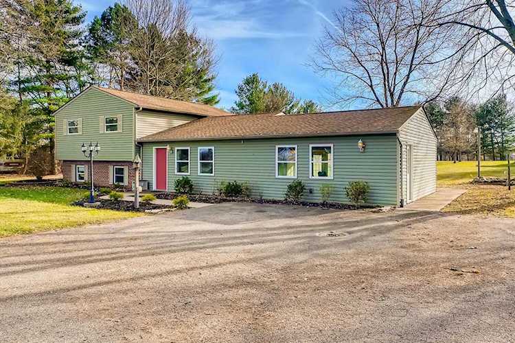 1225 Blacklick Eastern Road Baltimore, OH 43105