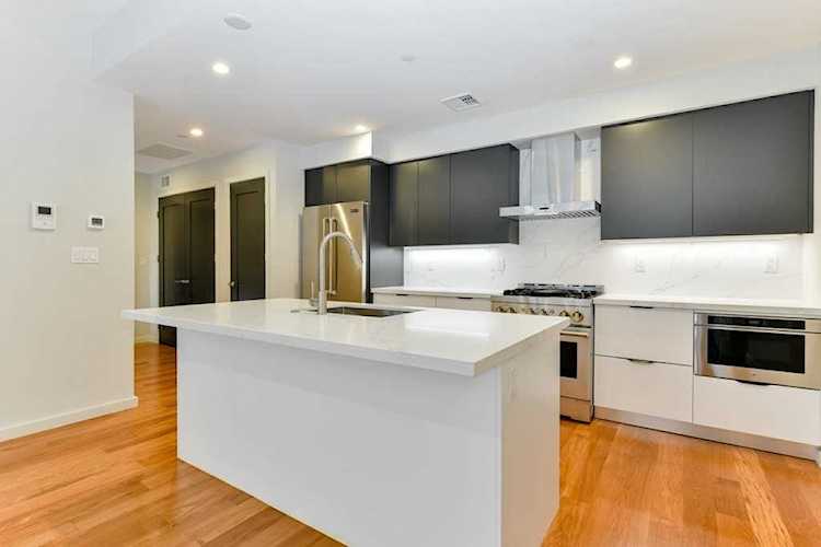 537 East Second #300 Boston, MA 02127