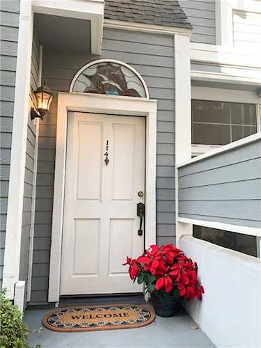 1097 Blanche Street #114 Pasadena, CA 91106