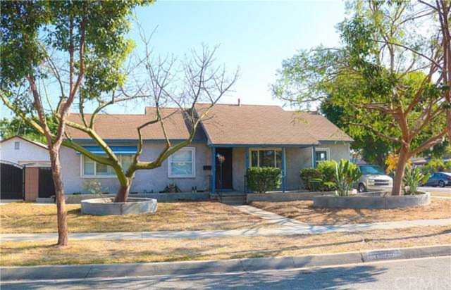 14828 Clarkdale Avenue Norwalk, CA 90650