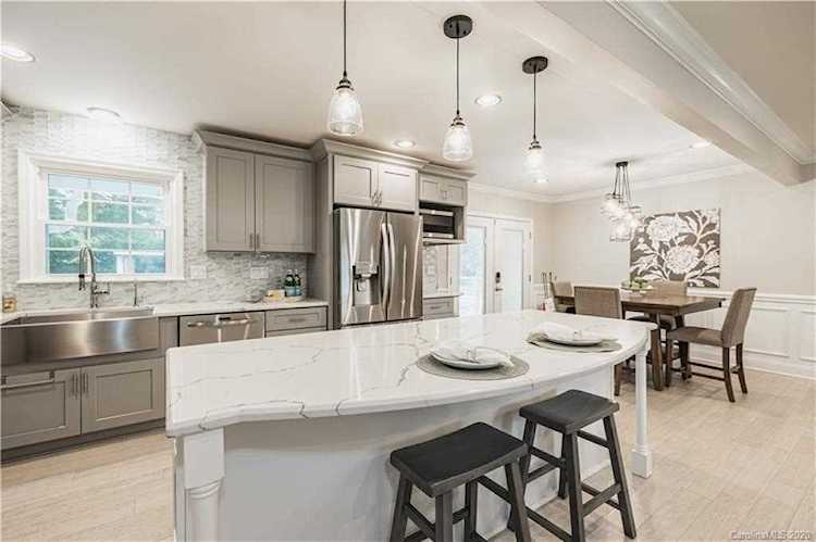 6163 Sharon Rd Charlotte, NC 28210