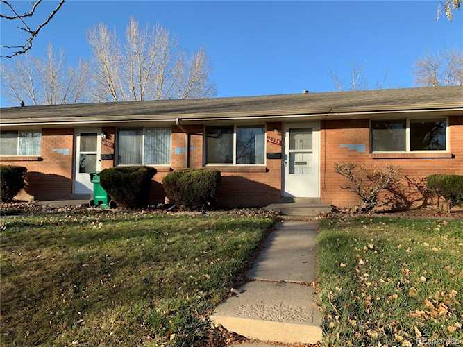 10225 W 59th Ave Arvada, CO 80004