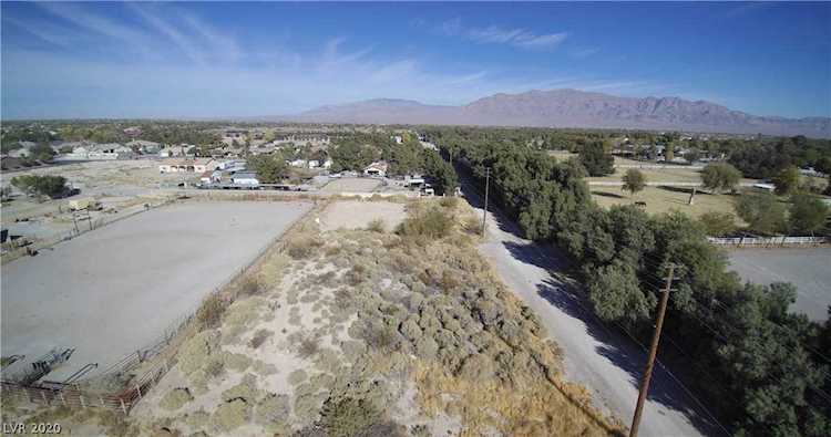 7020 Bath Dr Las Vegas, NV 89131