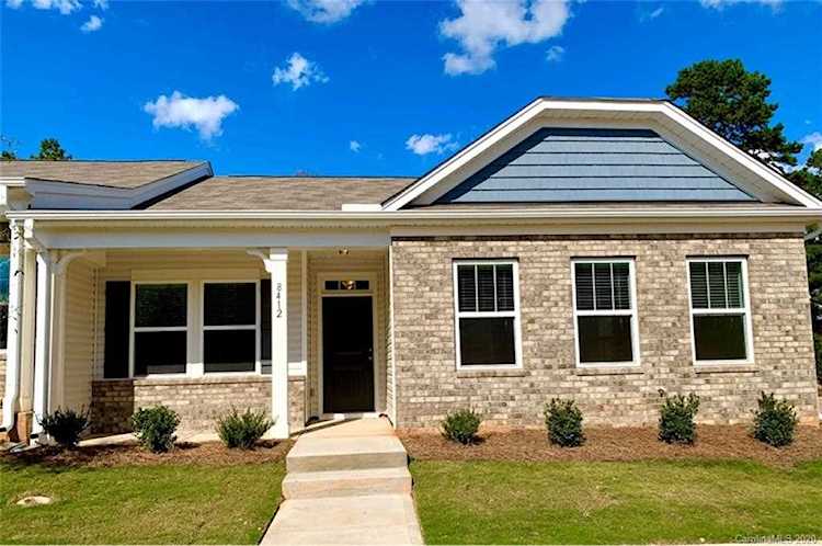 8412 Union Central Ct Waxhaw, NC 28173 | MLS 3685541 Photo 1