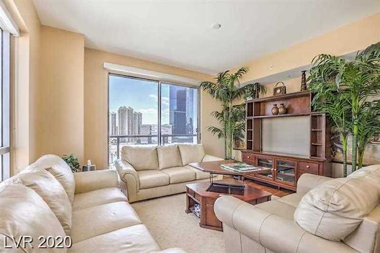 200 Sahara Ave #1608 Las Vegas, NV 89102