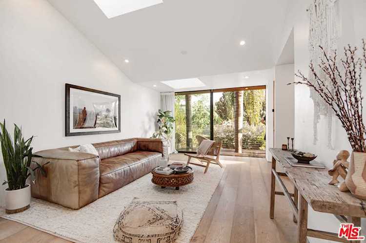 837 Flower Avenue Venice, CA 90291