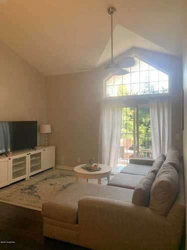 1120 Westlynne Pl #7 Louisville, KY 40222 | MLS 1571040 Photo 1