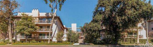 1127 E Del Mar Boulevard #327 Pasadena, CA 91106