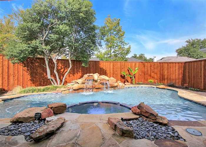 6009 Black Berry Lane Dallas, TX 75248
