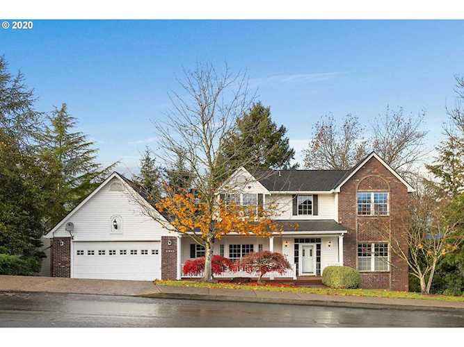 13843 SW Benchview Ter Tigard, OR 97223