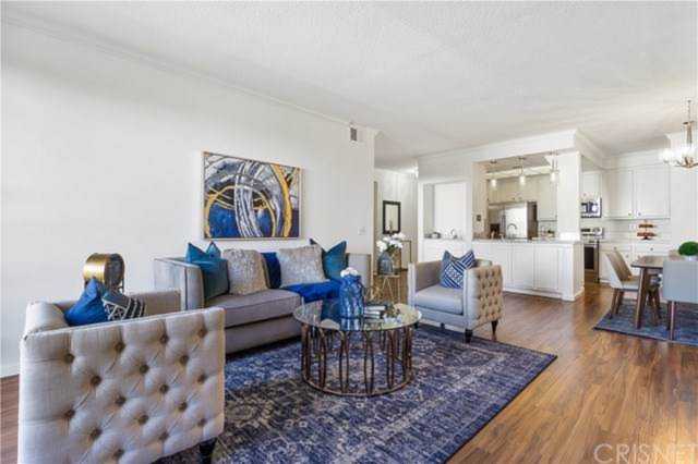 14115 Moorpark Street #204 Sherman Oaks, CA 91423