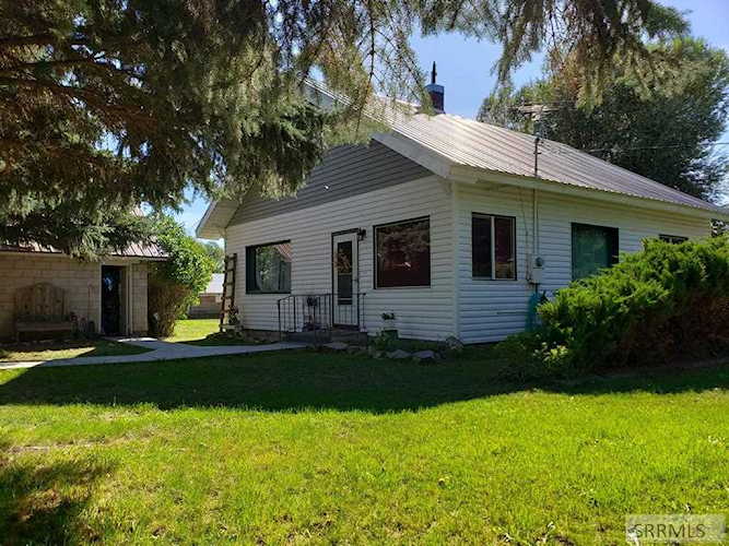 2023 S 4000 W Rexburg, ID 83440