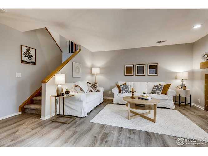 3735 Birchwood Boulder, CO 80304