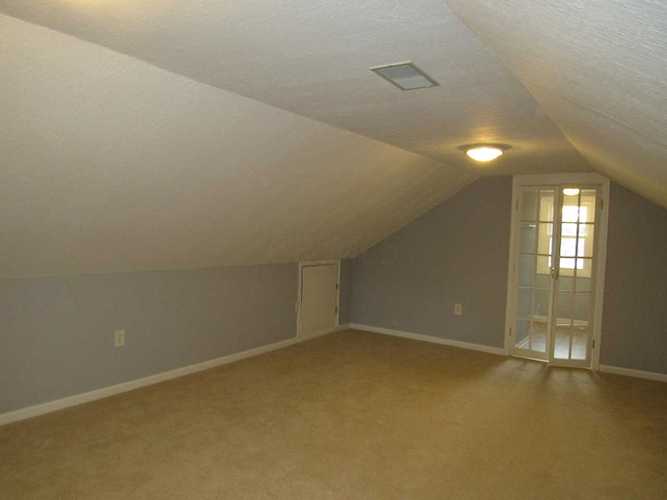 45 Wilder Street Delaware, OH 43015