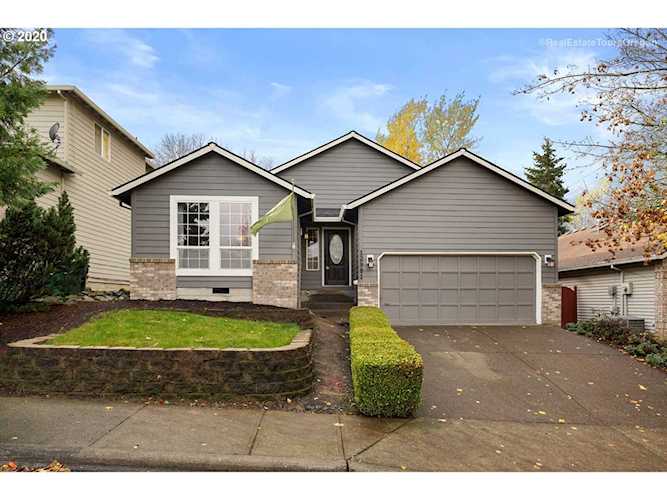 12981 SW 154th Ave Tigard, OR 97223