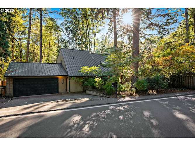 4380 Douglas Way Lake Oswego, OR 97035