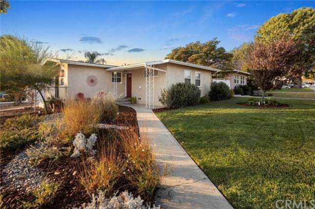 701 N Orange Street La Habra, CA 90631 | MLS PW20243741 Photo 1