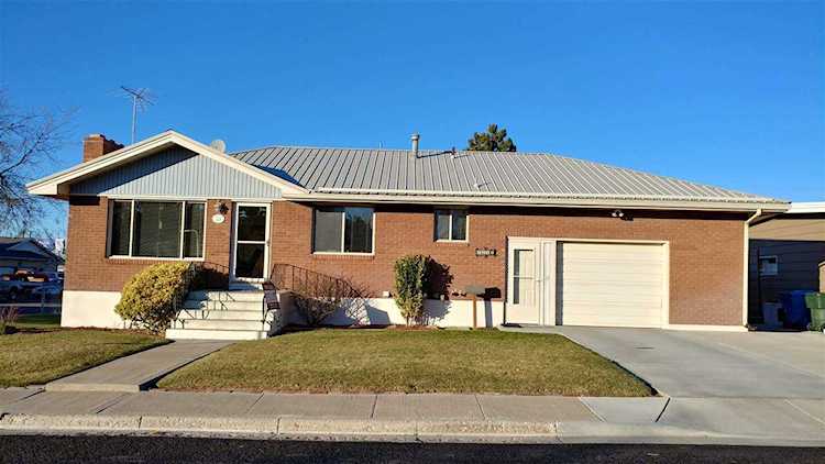 214 Myrl, Pocatello, ID, 83201 (MLS# 566722) Photo 1