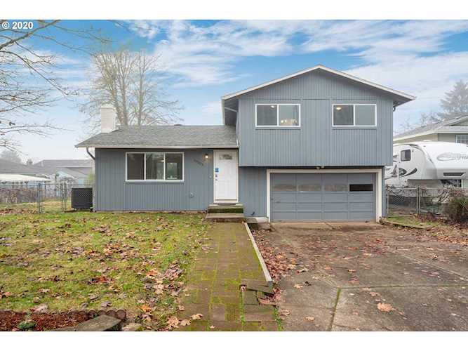 13303 Eastborne Dr Oregon City, OR 97045