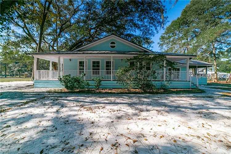 37 Pritchard Farm Ln Bluffton, SC 29910