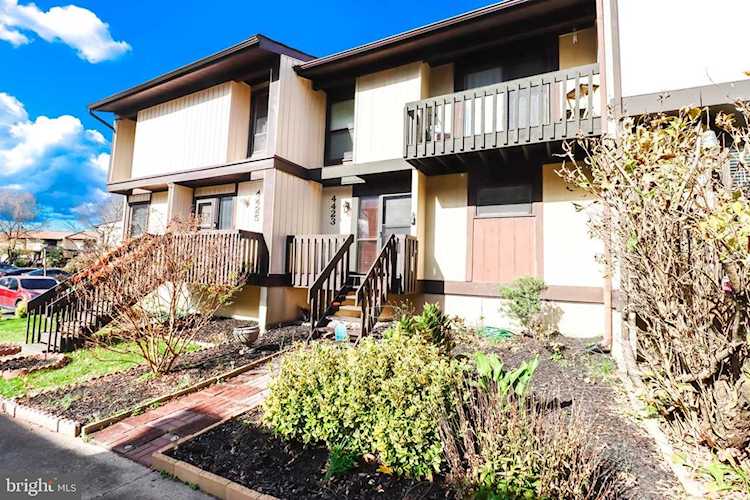 4423 Elan Place Annandale, VA 22003