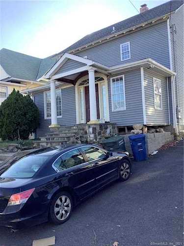 3175 Main Street Bridgeport, CT 06606