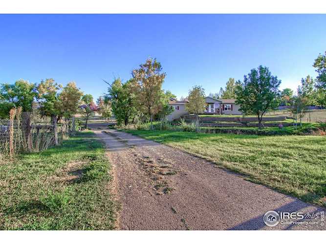 13980 W 78th Ave Arvada, CO 80005