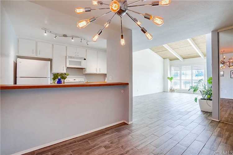 4900 Overland Avenue #344 Culver City, CA 90230