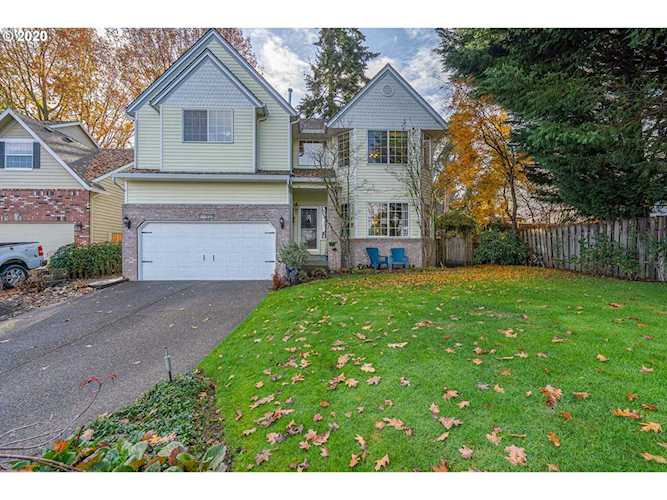 11935 SW 127th Pl Tigard, OR 97223