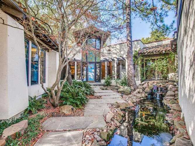 1749 Haciendas Del Lago Heath, TX 75032