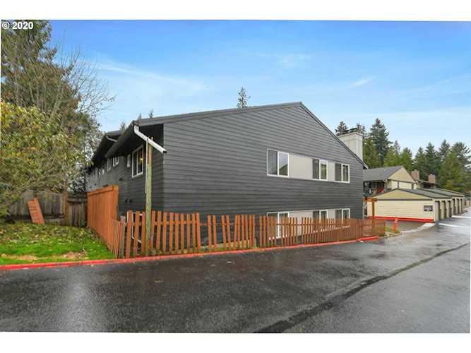 6208 NE 17th Ave #J72 Vancouver, WA 98665