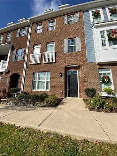4510 Casey Blvd Williamsburg, VA 23188