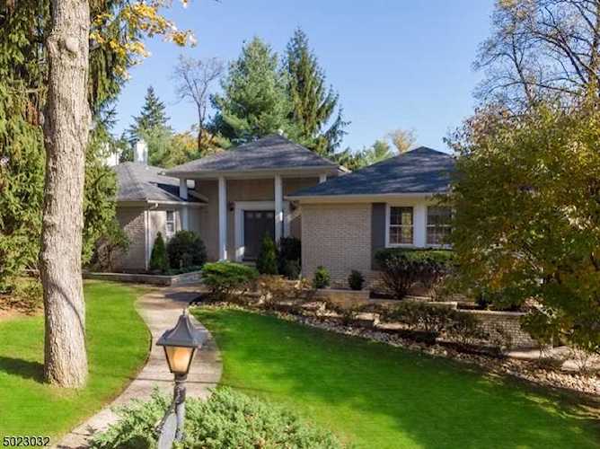 148 Eagle Rock Way Montclair Twp., NJ 07042