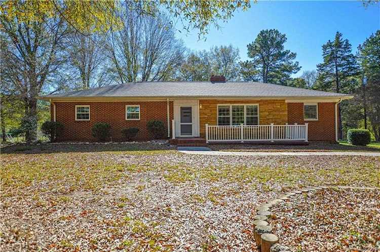 3114 Heglar Rd Concord, NC 28025