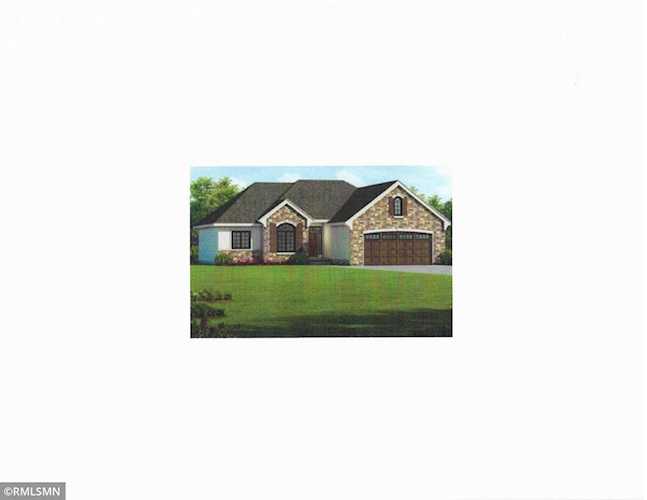 Maplewood | MLS 5687562 | 1984 Prosperity Road N | Zip Code 55109 Photo 1