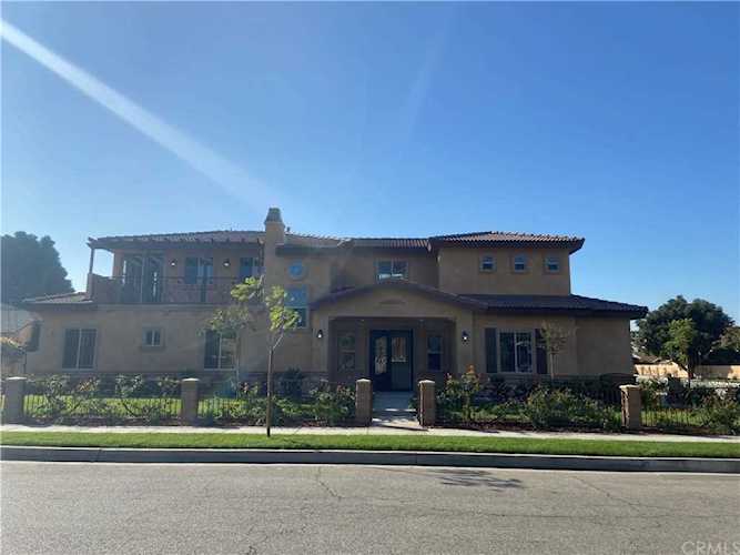 11830 Lambert Avenue El Monte, CA 91732