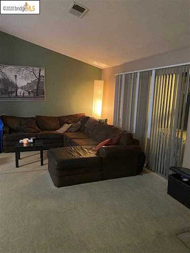 876 Villa Ter Brentwood, CA 94513