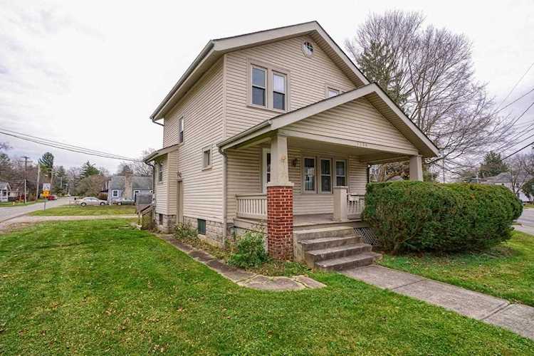 1234 Lancaster Avenue Reynoldsburg, OH 43068