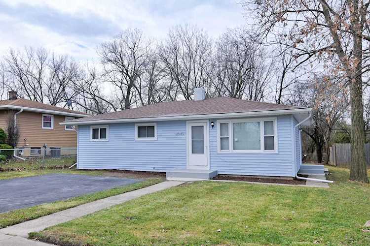2308 Sherman Ave North Chicago, IL 60064
